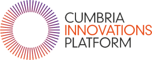 Cumbria Innovations Platform