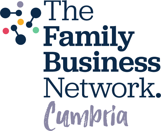 Family Business Insight with Bells of Lazonby