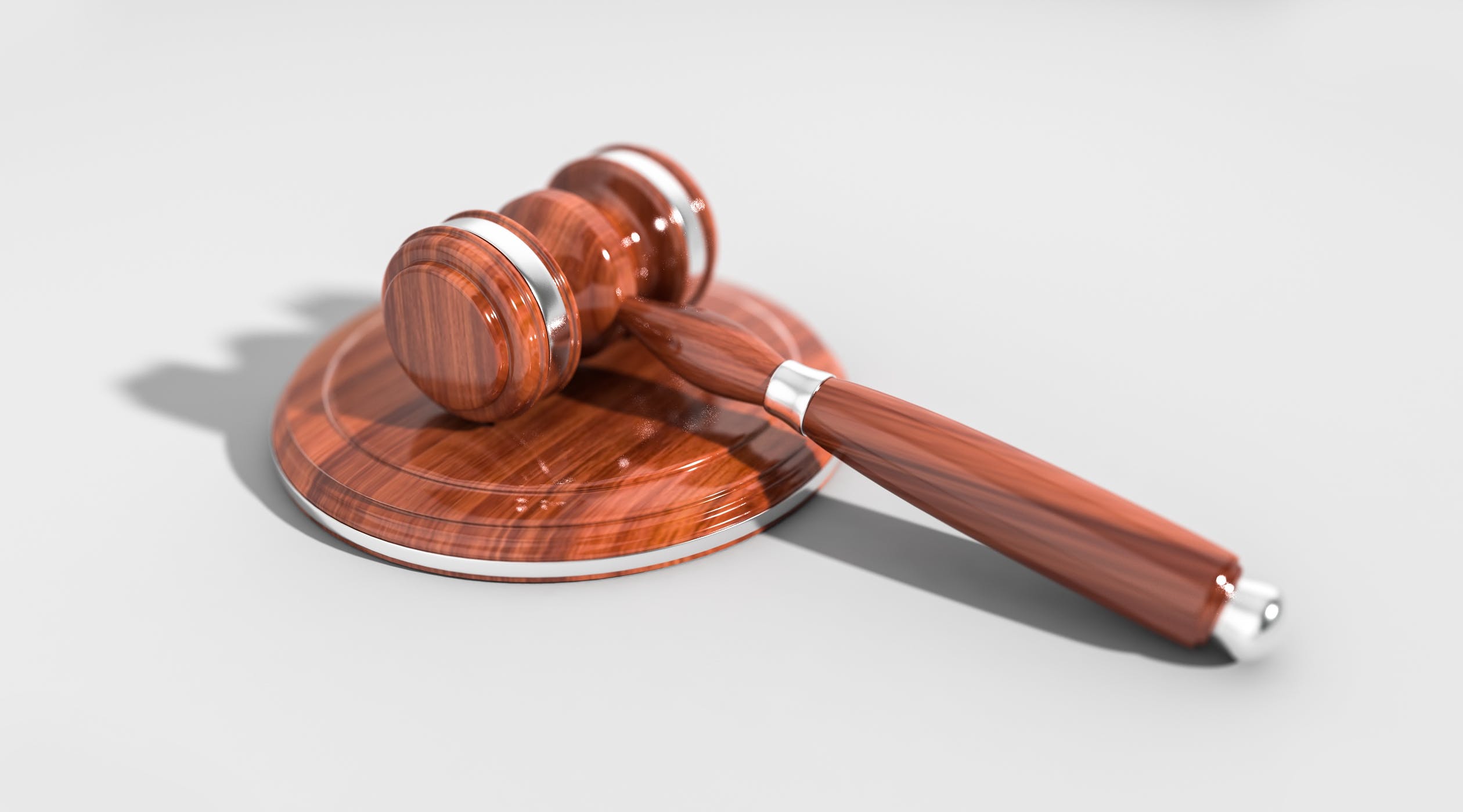 CIPD Cumbria: Mock Employment Tribunal - Carlisle