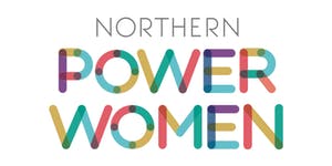 Northern Power Women Role Model Series: NatWest
