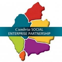 Cumbria Social Enterprise Partnership