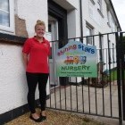 Shining Stars Nursery
