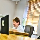 Ghyllmount Dental Practice
