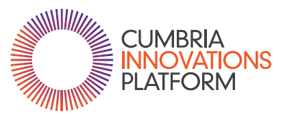 Cumbria Innovations Platform: Modern Marketing