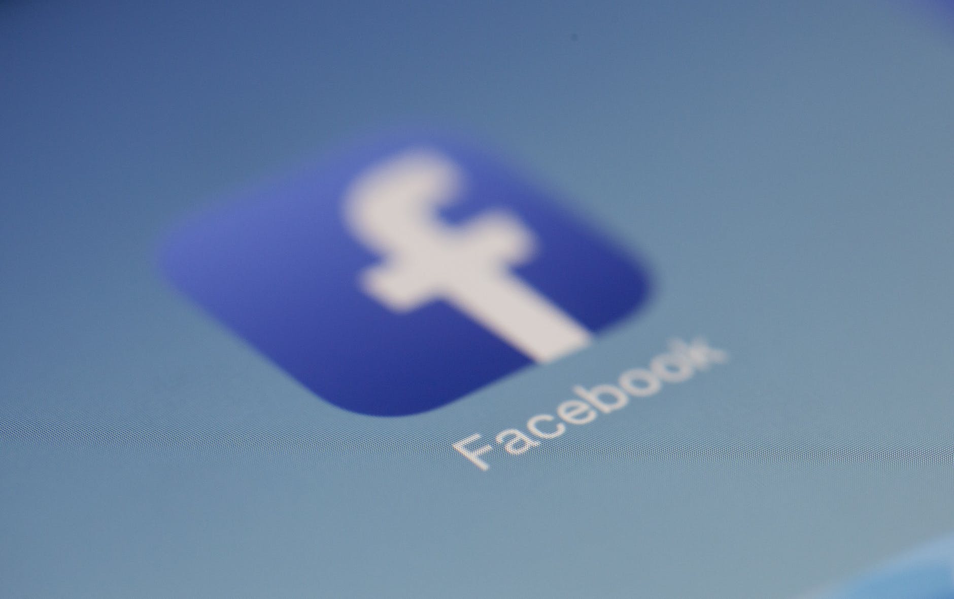 Cumbria Chamber of Commerce: Facebook Ads Unboxed